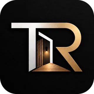 Trend Reno